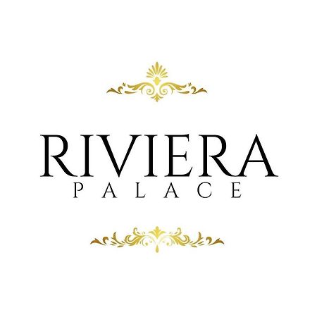 Riviera Palace Shëngjin Esterno foto